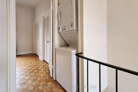 Photo 39 at 394 King Street E, Moss Park, Toronto Photo 39 at 394 King Street E, Moss Park, Toronto