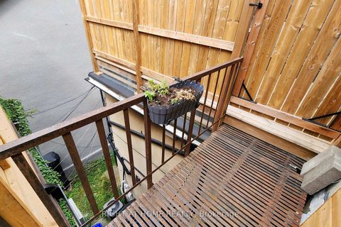 Photo 41 at 394 King Street E, Moss Park, Toronto Photo 41 at 394 King Street E, Moss Park, Toronto