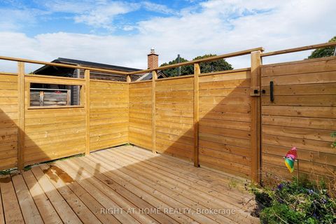 Photo 42 at 394 King Street E, Moss Park, Toronto Photo 42 at 394 King Street E, Moss Park, Toronto