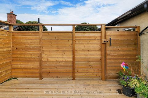 Photo 43 at 394 King Street E, Moss Park, Toronto Photo 43 at 394 King Street E, Moss Park, Toronto