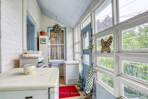 Photo 13 at 544 Bellamy Road N, Woburn, Toronto