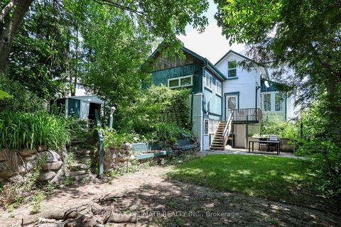 Photo 44 at 544 Bellamy Road N, Woburn, Toronto
