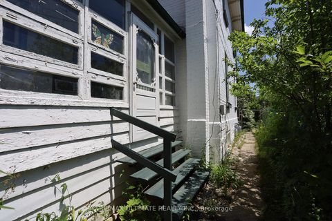 Photo 45 at 544 Bellamy Road N, Woburn, Toronto