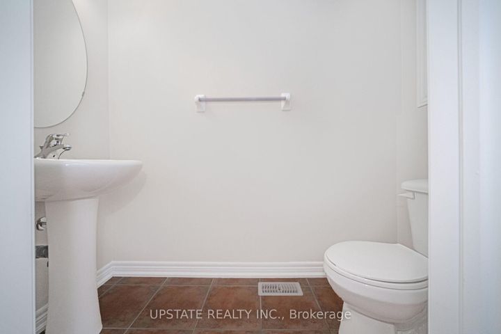 Photo 14 at 66 GEORGE ROBINSON Drive, Credit Valley, Brampton