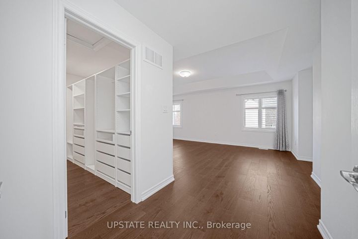 Photo 15 at 66 GEORGE ROBINSON Drive, Credit Valley, Brampton