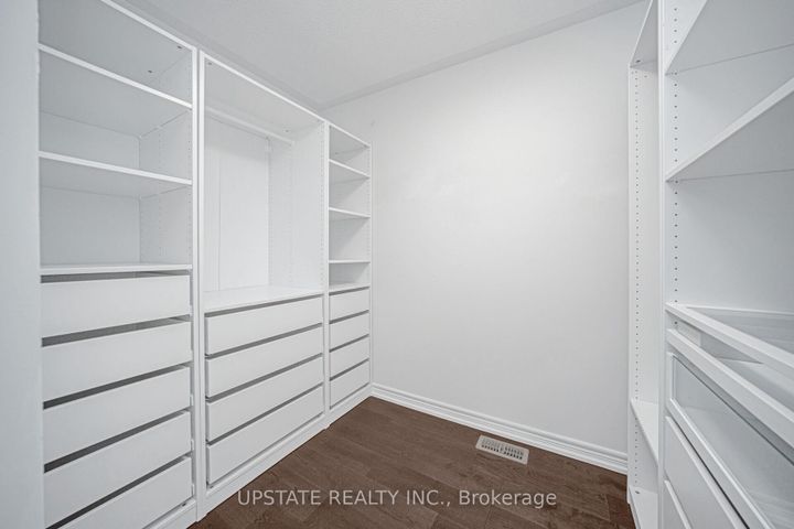 Photo 19 at 66 GEORGE ROBINSON Drive, Credit Valley, Brampton