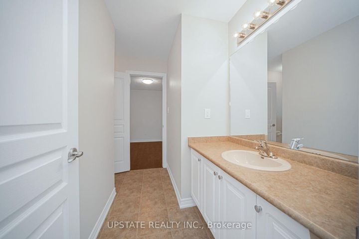 Photo 21 at 66 GEORGE ROBINSON Drive, Credit Valley, Brampton