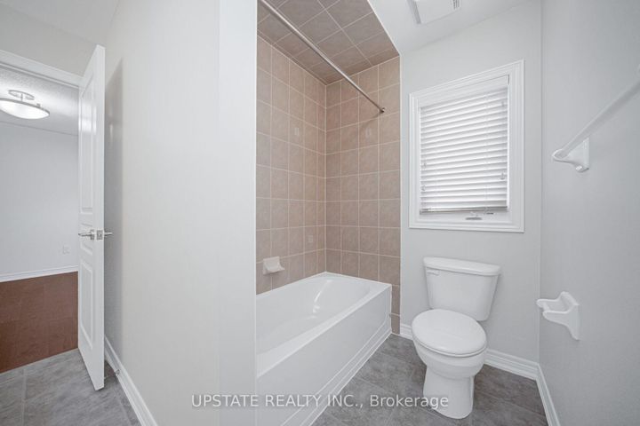 Photo 22 at 66 GEORGE ROBINSON Drive, Credit Valley, Brampton