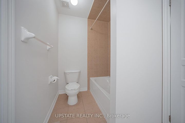 Photo 26 at 66 GEORGE ROBINSON Drive, Credit Valley, Brampton