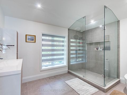 Photo 21 at 22 Yorkleigh Avenue, Humber Heights, Toronto