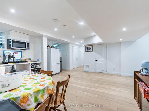 Photo 27 at 22 Yorkleigh Avenue, Humber Heights, Toronto