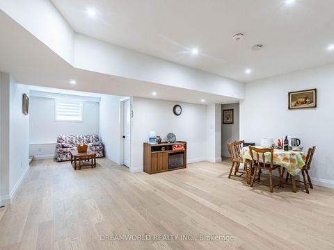 Photo 28 at 22 Yorkleigh Avenue, Humber Heights, Toronto