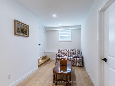 Photo 29 at 22 Yorkleigh Avenue, Humber Heights, Toronto