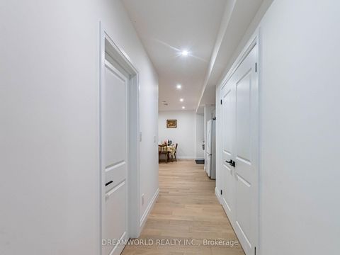 Photo 32 at 22 Yorkleigh Avenue, Humber Heights, Toronto