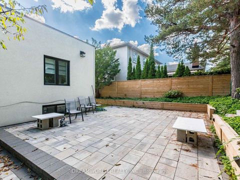 Photo 44 at 22 Yorkleigh Avenue, Humber Heights, Toronto
