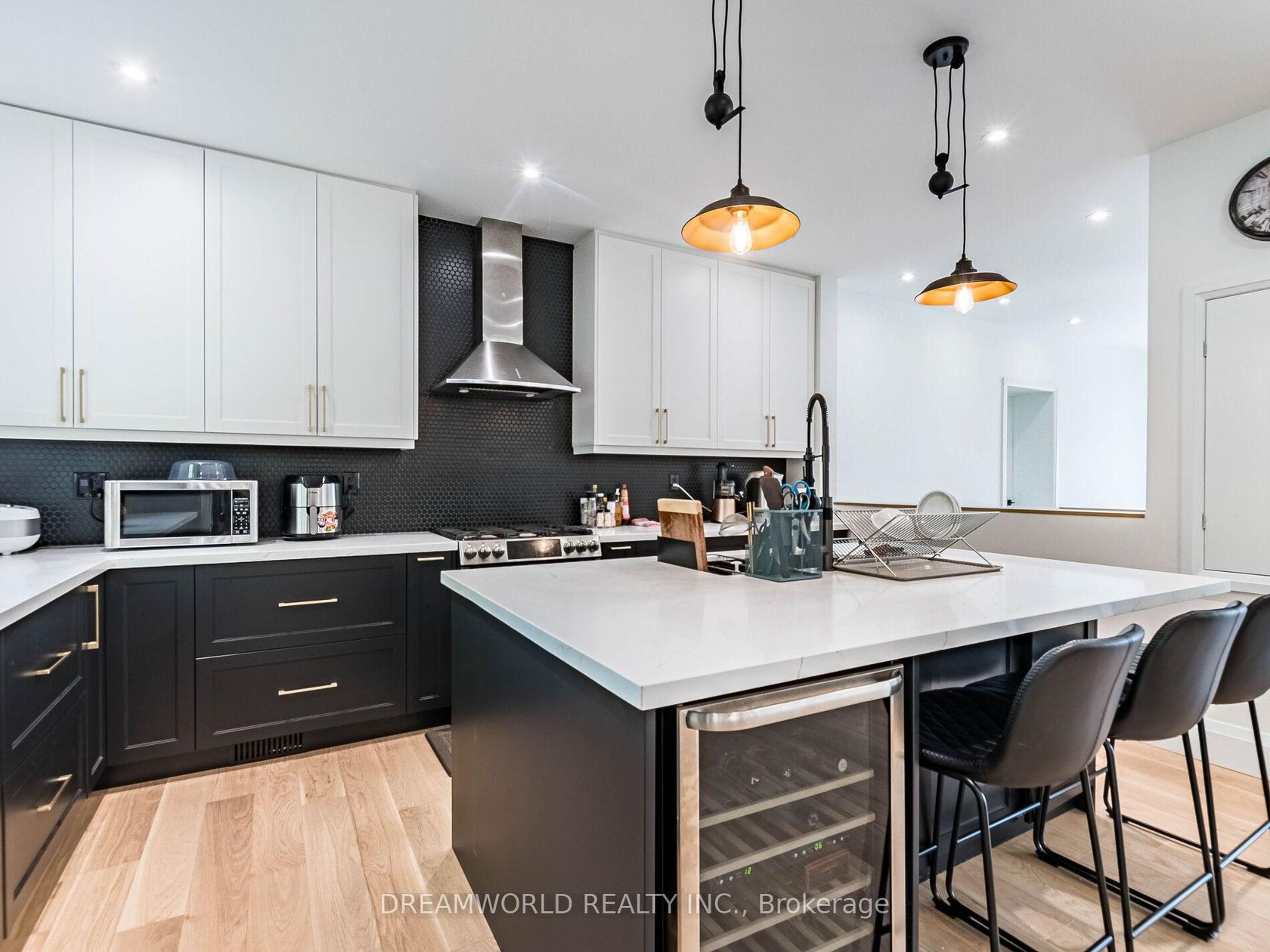 Photo 16 at 22 Yorkleigh Avenue, Humber Heights, Toronto Photo 16 at 22 Yorkleigh Avenue, Humber Heights, Toronto