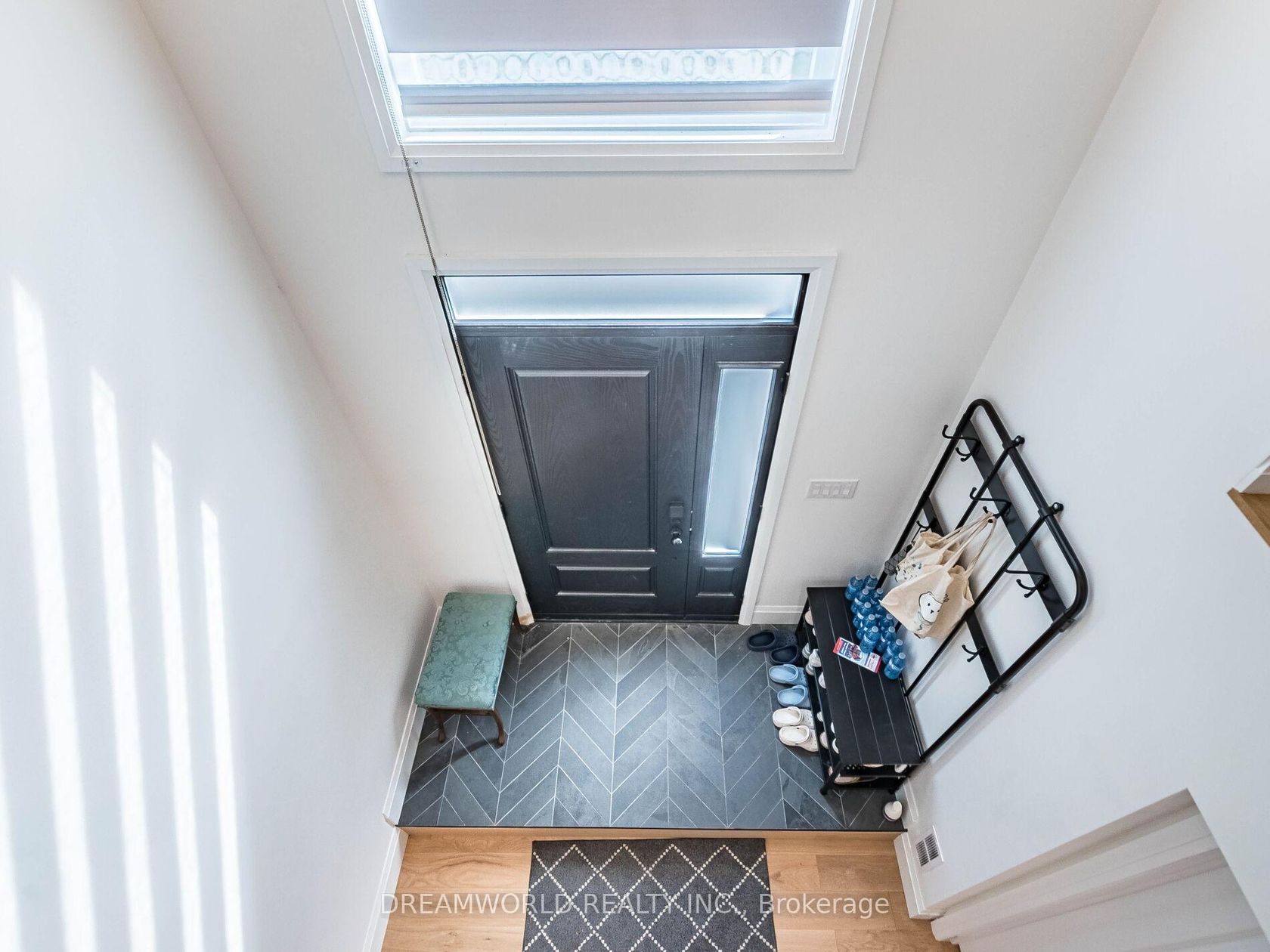 Photo 18 at 22 Yorkleigh Avenue, Humber Heights, Toronto Photo 18 at 22 Yorkleigh Avenue, Humber Heights, Toronto