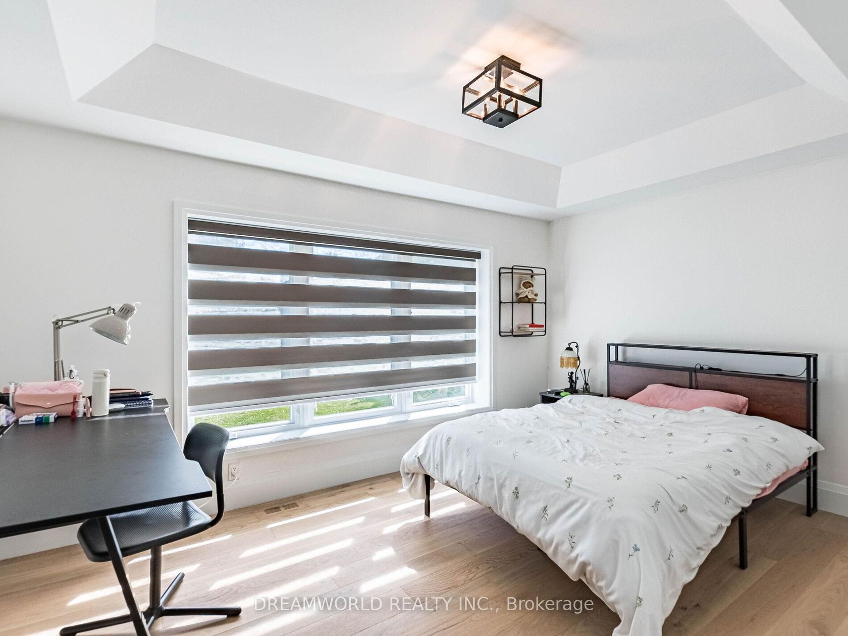 Photo 23 at 22 Yorkleigh Avenue, Humber Heights, Toronto Photo 23 at 22 Yorkleigh Avenue, Humber Heights, Toronto