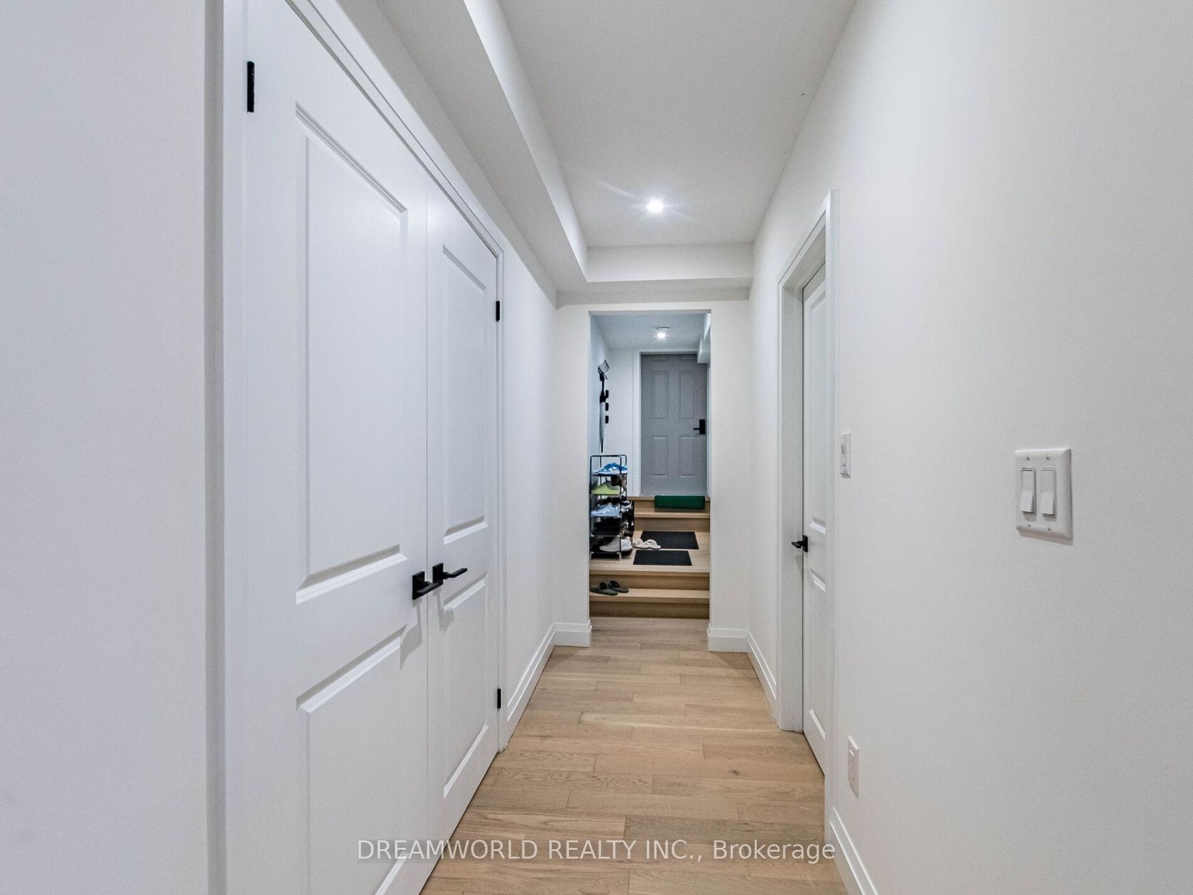 Photo 30 at 22 Yorkleigh Avenue, Humber Heights, Toronto Photo 30 at 22 Yorkleigh Avenue, Humber Heights, Toronto