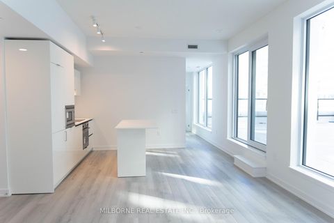 Photo 2 at 1216 - 121 St. Patrick Street, Chinatown, Toronto Photo 2 at 1216 - 121 St. Patrick Street, Chinatown, Toronto