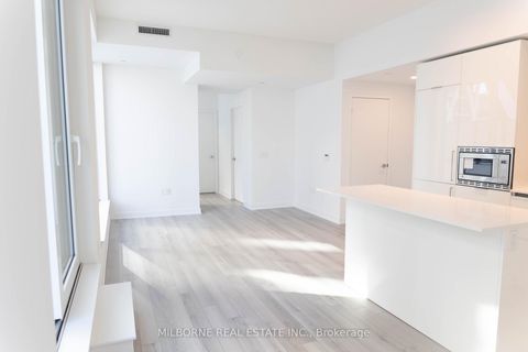 Photo 5 at 1216 - 121 St. Patrick Street, Chinatown, Toronto Photo 5 at 1216 - 121 St. Patrick Street, Chinatown, Toronto