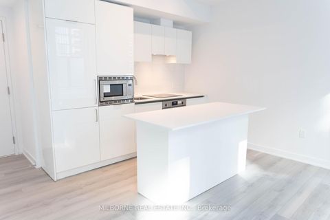 Photo 9 at 1216 - 121 St. Patrick Street, Chinatown, Toronto Photo 9 at 1216 - 121 St. Patrick Street, Chinatown, Toronto