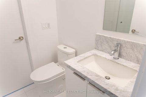 Photo 11 at 1216 - 121 St. Patrick Street, Chinatown, Toronto Photo 11 at 1216 - 121 St. Patrick Street, Chinatown, Toronto