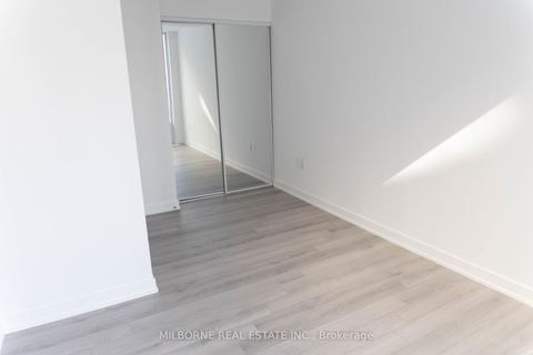 Photo 12 at 1216 - 121 St. Patrick Street, Chinatown, Toronto Photo 12 at 1216 - 121 St. Patrick Street, Chinatown, Toronto