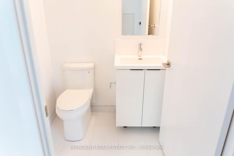 Photo 14 at 1216 - 121 St. Patrick Street, Chinatown, Toronto