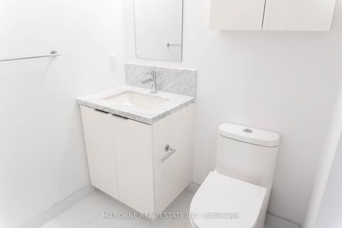 Photo 15 at 1216 - 121 St. Patrick Street, Chinatown, Toronto Photo 15 at 1216 - 121 St. Patrick Street, Chinatown, Toronto