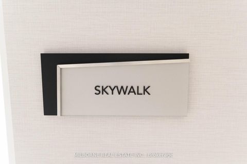 Photo 27 at 1216 - 121 St. Patrick Street, Chinatown, Toronto Photo 27 at 1216 - 121 St. Patrick Street, Chinatown, Toronto