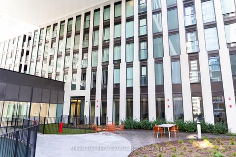 Photo 30 at 1216 - 121 St. Patrick Street, Chinatown, Toronto Photo 30 at 1216 - 121 St. Patrick Street, Chinatown, Toronto