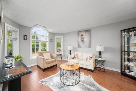 Photo 4 at 618 Ponting Place, Armitage, Newmarket