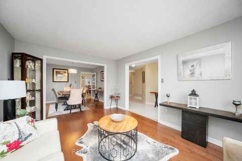 Photo 5 at 618 Ponting Place, Armitage, Newmarket