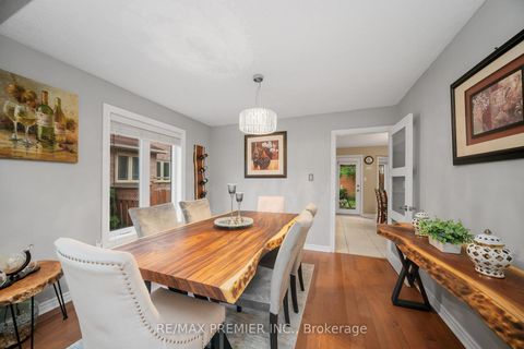 Photo 6 at 618 Ponting Place, Armitage, Newmarket