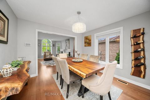 Photo 7 at 618 Ponting Place, Armitage, Newmarket