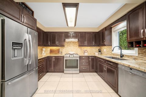 Photo 8 at 618 Ponting Place, Armitage, Newmarket