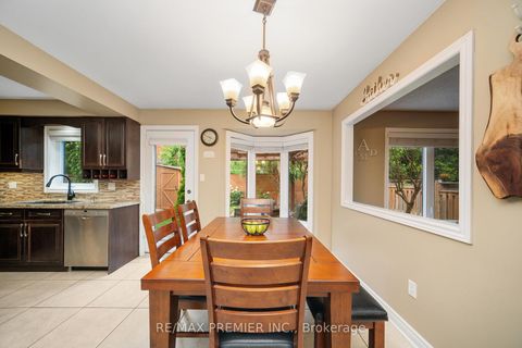 Photo 10 at 618 Ponting Place, Armitage, Newmarket