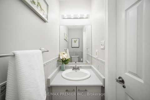 Photo 13 at 618 Ponting Place, Armitage, Newmarket