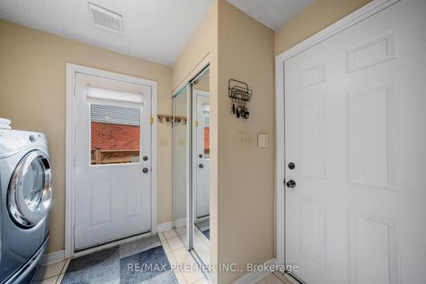 Photo 14 at 618 Ponting Place, Armitage, Newmarket