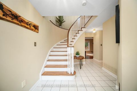 Photo 15 at 618 Ponting Place, Armitage, Newmarket