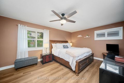 Photo 16 at 618 Ponting Place, Armitage, Newmarket