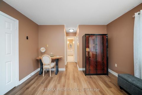 Photo 17 at 618 Ponting Place, Armitage, Newmarket