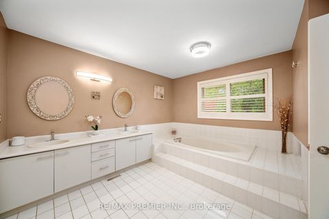 Photo 18 at 618 Ponting Place, Armitage, Newmarket