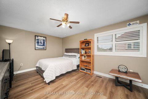 Photo 19 at 618 Ponting Place, Armitage, Newmarket