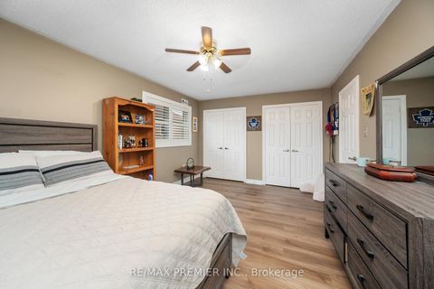 Photo 20 at 618 Ponting Place, Armitage, Newmarket