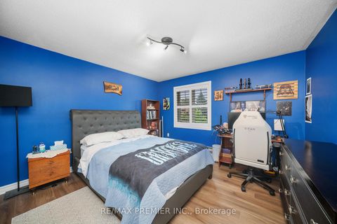 Photo 21 at 618 Ponting Place, Armitage, Newmarket