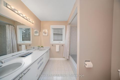 Photo 22 at 618 Ponting Place, Armitage, Newmarket