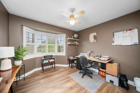 Photo 23 at 618 Ponting Place, Armitage, Newmarket