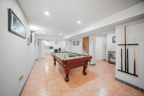 Photo 24 at 618 Ponting Place, Armitage, Newmarket